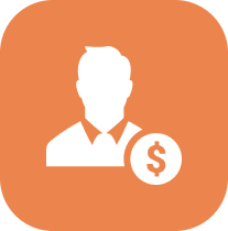 Money Guard School — Financial Literacy & Safety Courses in Singapore
